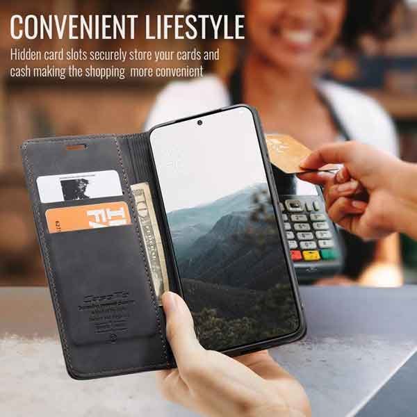 Símaveski fyrir OnePlus 15 farsíma - Image 10