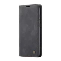 OnePlus 15 símahulstur