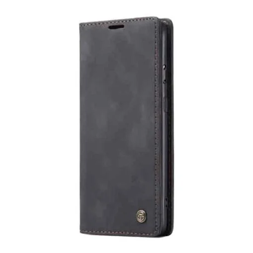 Símaveski fyrir OnePlus 15 farsíma - Image 11