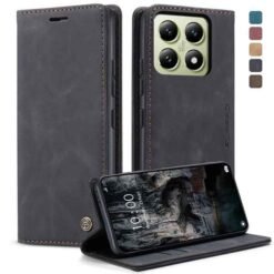 Símaveski fyrir Xiaomi 14T farsíma