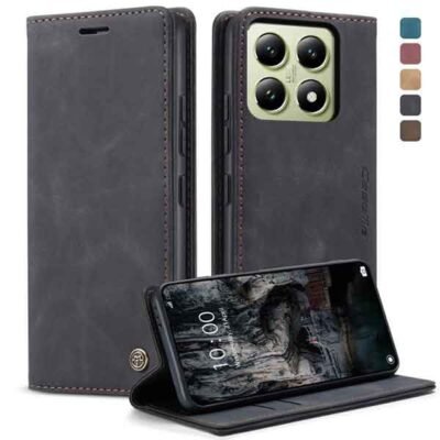 Símaveski fyrir Xiaomi 14T farsíma