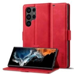 Símaveski fyrir Galaxy S26 ultra farsíma