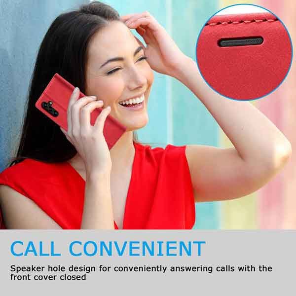 Símaveski fyrir Galaxy S26 plús farsíma - Image 7