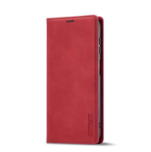 Símaveski fyrir Galaxy S26 farsíma - Image 2