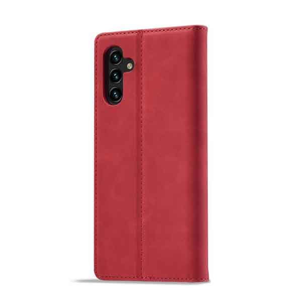 Símaveski fyrir Galaxy S26 farsíma - Image 3