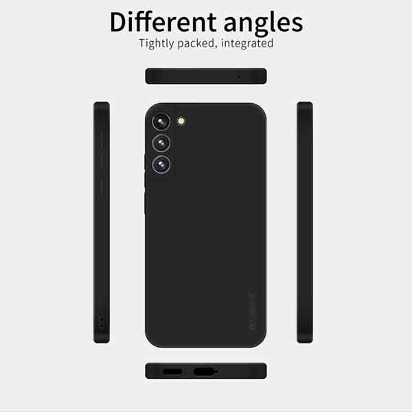 Símahulstur fyrir Galaxy S22 farsíma - Image 6