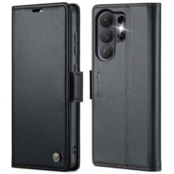 Símaveski fyrir Galaxy S26 ultra farsíma