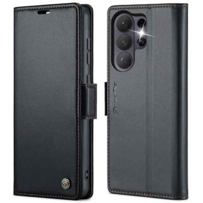 Símaveski fyrir Galaxy S26 ultra farsíma
