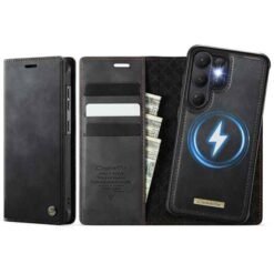 Símaveski fyrir Galaxy S26 ultra farsíma