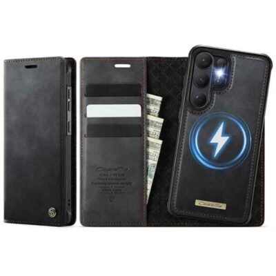 Símaveski fyrir Galaxy S26 ultra farsíma