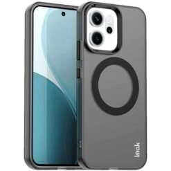 Oppo Reno14 F 5G IMAK MagSafe-samhæft hulstur