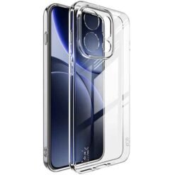 Oppo X9 IMAK UX-5 glært höggþolið hulstur
