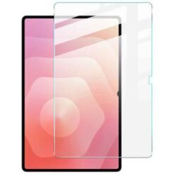 Galaxy Tab S11 Ultra Imak skjávörn úr hertu gleri