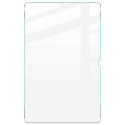 Galaxy Tab S11 Ultra Imak skjávörn úr hertu gleri - Image 7