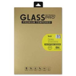 Galaxy Tab S11 Ultra Imak skjávörn úr hertu gleri - Image 2