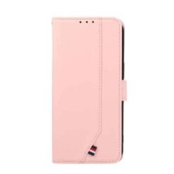 iPhone 13 Pro Max bleikt símaveski með RFID-vörn - Image 2