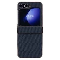 Galaxy Z Flip8 símahulstur
