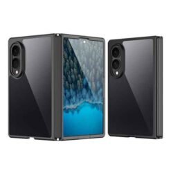 Galaxy Z Fold8 símahulstur