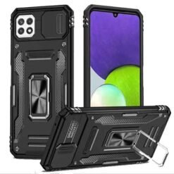 iPhone 18 pro símahulstur