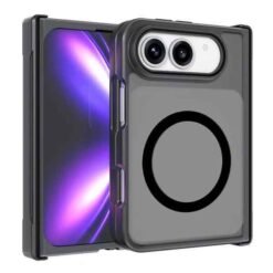 iPhone Fold símahulstur