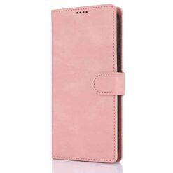 Galaxy A57 símaveski með kortahólfum - Image 2