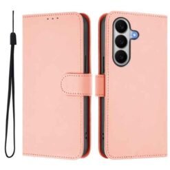 Galaxy A27 símaveski með kortahólfum - Image 2
