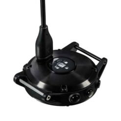 Garmin USB-C hleðslusnúra fyrir úr – 1 m - Image 5