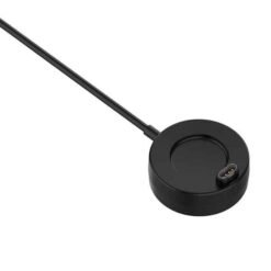 Garmin USB-A hleðslusnúra fyrir úr - Image 2