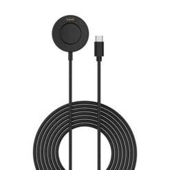 Garmin USB-C hleðslusnúra fyrir úr
