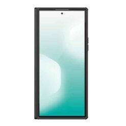 Galaxy Z Fold8 Ultra 5G NILLKIN MagSafe símahulstur – svart - Image 4