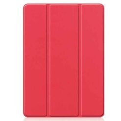 iPad 10.2" 2019 / 2020 / 2021 þríbrjótanlegt hulstur - Image 2