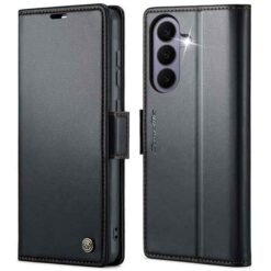Galaxy S26 FE símaveski með RFID vörn